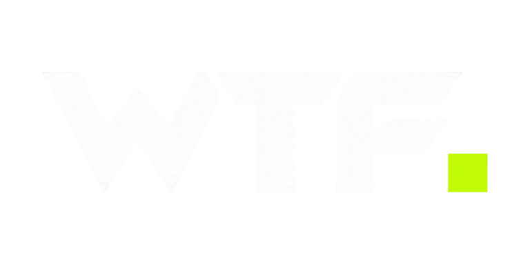 WTF